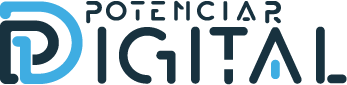 Potenciar Digital